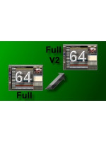 Upgrade SAWStudio64 To SAWStudio64 V2