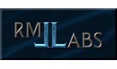 http://www.rmllabs.com/Store/index.php?route=product/manufacturer/info&manufacturer_id=11