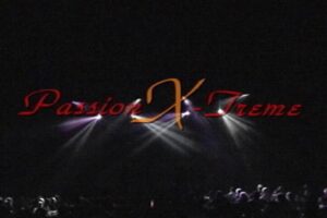 Passion XTreme